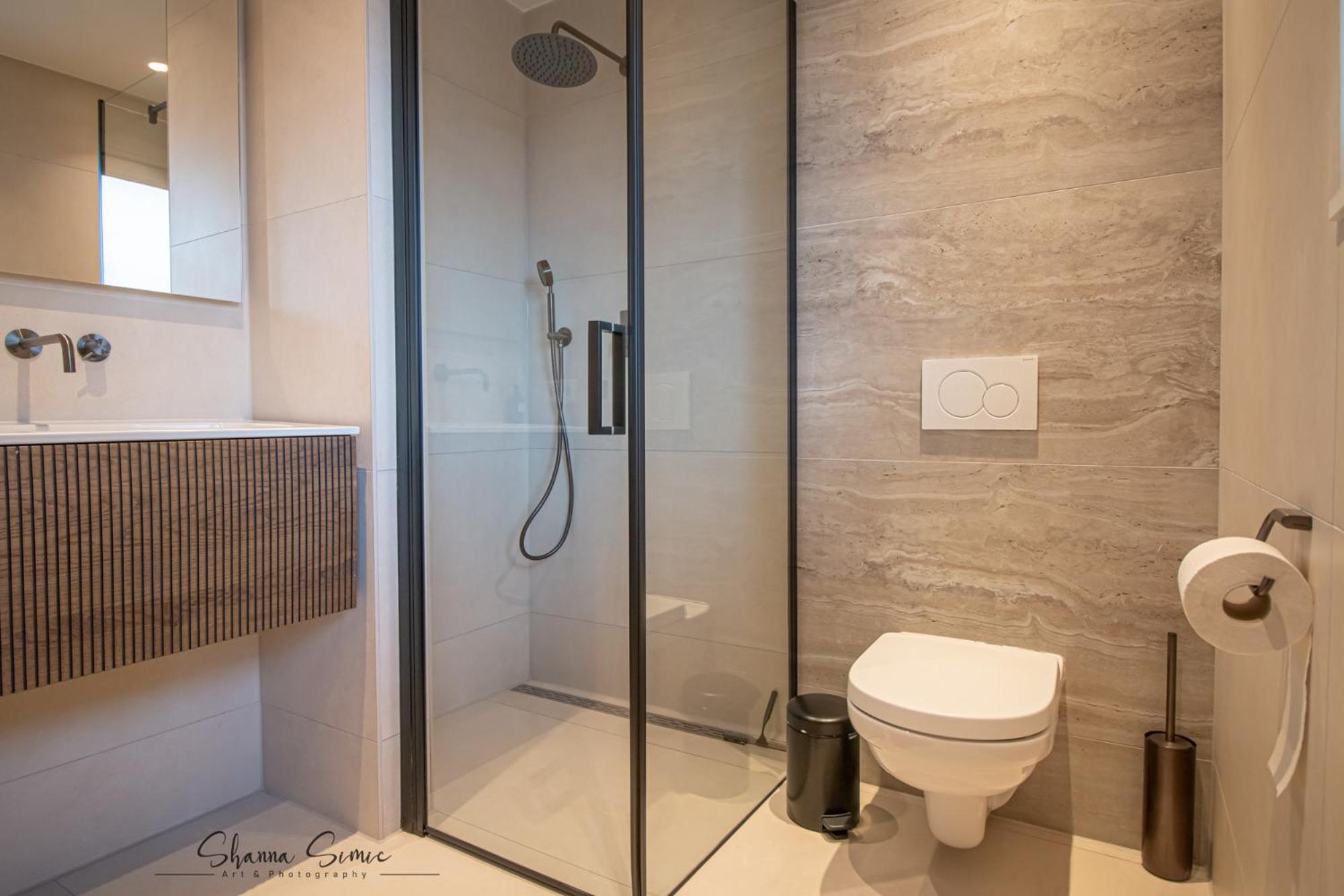 Aparthotel Boutique By Urban Home Stay Alkmaar Exteriör bild
